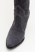 Botas Mathame - FACENOVA CUEROS