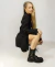 Borcegos Novah - comprar online