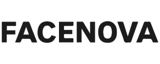 FACENOVA CUEROS