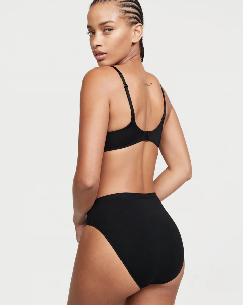 Pantie Victoria’s Secret Seamless