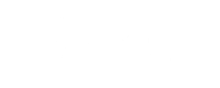 Luma lingerie