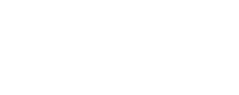 Luma lingerie