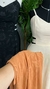 Imagem do Vestido Estela