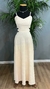 Vestido Estela - comprar online