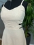 Vestido Estela na internet