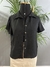 Blusa Bia - loja online