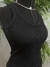 Regata fran - Diamante Boutique