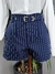 Short Cintia - comprar online