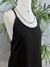 Vestido Curto - loja online