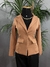 Blazer alfaiataria tradicional na internet