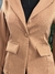 Blazer alfaiataria tradicional - loja online