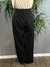 Calça Laura alfaiataria reta - comprar online
