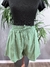 Short linho Sophia na internet