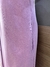 Imagem do Vestido longo