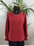 Blusa Débora