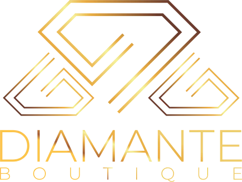 Diamante Boutique