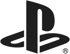 Banner de la categoría Playstation