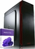 Ordenador de sobremesa + Home Office con 4,6 GHz, 16 GB RAM/Memoria