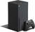 Xbox Series X - 1TB (Reacondicionada) (compra en Amazon)