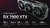 BREUNOR Strife - Ordenador de Sobremesa Gaming Ryzen 9 - comprar online