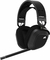 Auriculares Inalámbricos para Juegos Multiplataforma RGB