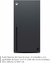 Xbox Series X - 1TB (Reacondicionada) (compra en Amazon) - comprar online