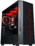BREUNOR Strife - Ordenador de Sobremesa Gaming Ryzen 9 en internet