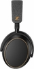 Sennheiser Auriculares Momentum 4 Wireless Special - comprar online