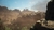 Dragon's Dogma 2 Lenticular Edition - comprar online