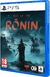 PlayStation 5- Rise of the Ronin - comprar online