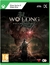 Wo Long: Fallen Dynasty