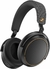 Sennheiser Auriculares Momentum 4 Wireless Special
