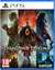 Dragon's Dogma 2 Lenticular Edition