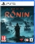 PlayStation 5- Rise of the Ronin