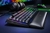 Banner de GameFlix