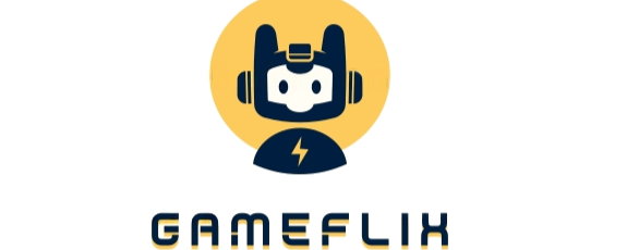 GameFlix