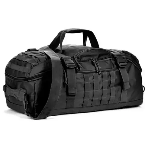 Mala Multuso - comprar online