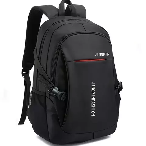 Mochila Casual - comprar online