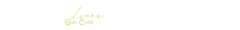 Banner de la categoría SunCare