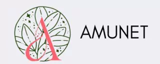 Amunet Cosmetica