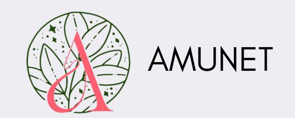 Amunet Cosmetica
