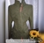 Imagen de CHAQUETA FASHION MUJER (BLAZER)