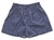 BOXER DE TELA