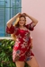 SURTIDO PREMIUM TALLA GRANDE