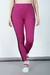 PANTALON DEPORTIVO Y/O CALZA DEPORTIVA