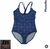 TRAJE DE BAÑO 1 PIEZA - comprar online