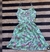 MINIDRESS VESTIDO JUVENIL CORTO