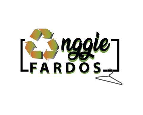 ANGGIE FARDOS V REGIÓN