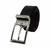 Kit com 6 cinto masculino atacado revenda lojista promocao oferta - comprar online