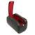Necessaire Acessorios Moda Maquiagem Jogador Oferta Promocao - comprar online